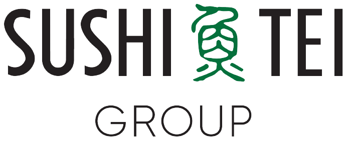 Sushi Tei Malang